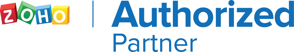 zoho-partner